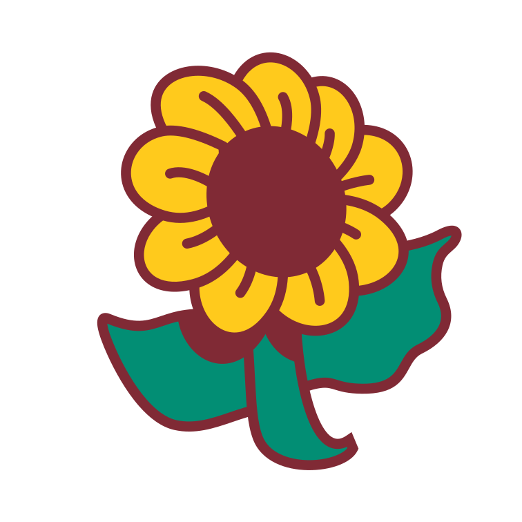 Flor de Lindura