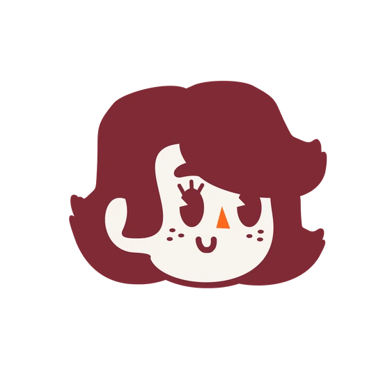 Lucy