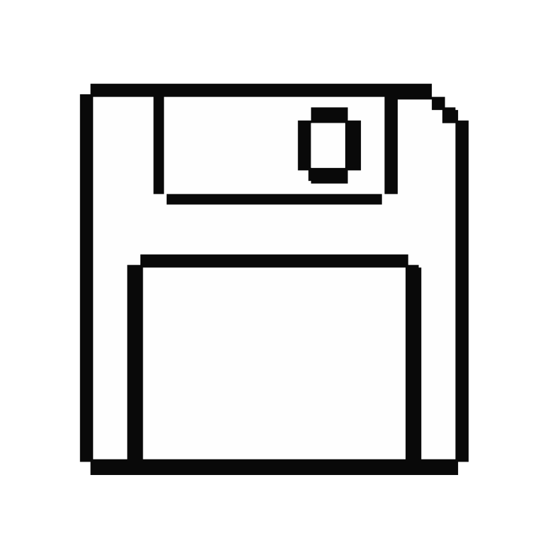 Diskette